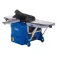 Scheppach HMS1070 1500W 전기 대패