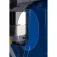 Scheppach HMS1070 1500W 전기 대패