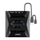Unitek 5Gbps USB Hub External DVD Reader