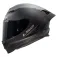 LS2 FF807 Dragon integralhelm refurbished