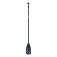 Jobe Compact 5 paddleboard-pagaj