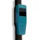 Jobe Flow e-fin package Elektromotor