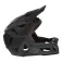 6d helmets Alterra Downhillhelm