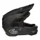 6d helmets ATB-3 Solid Alamäkikypärä