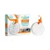 Puressentiel Tree Ceramic Lufterfrischer