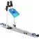 Fischer bikes Xtreme Rack