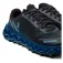NNormal Tomir 2.0 trailrunning-schuhe refurbished