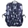 Elitex training Tactical V2 45L rucksack