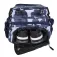 Elitex training Tactical V2 45L rucksack
