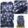 Elitex training Tactical V2 45L rucksack