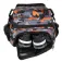 Elitex training Tactical V2 45L 背包