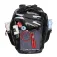 Elitex training Tactical V2 45L 背包