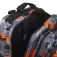 Elitex training Tactical V2 45L 背包