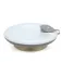 Atosa Plat 17 cm