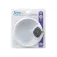 Atosa Plat 17 cm