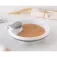 Atosa Plat 17 cm