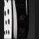 Endless Magnet flow padelracket