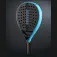 Endless Magnet pro padel racket