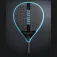 Endless Magnet pro padel racket