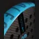 Endless Magnet pro padel racket