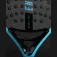 Endless Magnet pro padelracket