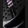 Endless Pala de pádel Magnet react
