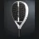 Endless Razor react padelmaila