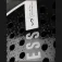 Endless Raquete de padel Razor react