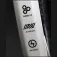 Endless Raquete de padel Razor react