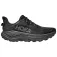 Hoka Challenger 8 trailsko