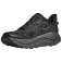 Hoka Challenger 8 trailsko