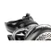 Mares Set Regolatori Abyss 52X DIN