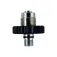 Mares DIN MR42/MR22-stik