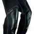 Mares Pro Fit LX Dry Suit