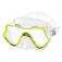 Mares aquazone Pure Vision Snorkelset