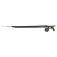 Mares Pure Passion Viper Pro sling speargun with reel