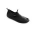 Head swimming Chaussures D´Eau New Master