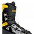 Asolo AFS 8000 Hiking Boots