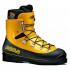 Asolo AFS Guida hiking boots