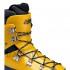 Asolo AFS Guida hiking boots