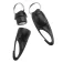 Scubapro Supporto Magnetic Octopus Holder