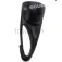 Scubapro Supporto Magnetic Octopus Holder