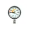 Scubapro Capsule Manometer