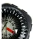 Scubapro FS 2 Housing compass