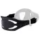 Scubapro Scout Tape diving mask strap