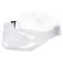 Scubapro Scout Tape diving mask strap