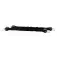Scubapro Spring Diving Fins bungee strap