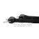 Scubapro Cinturino elastico per pinne da sub Spring