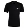 Scubapro 50972 kurzarm-poloshirt