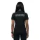 Scubapro 50971 반팔 폴로 셔츠